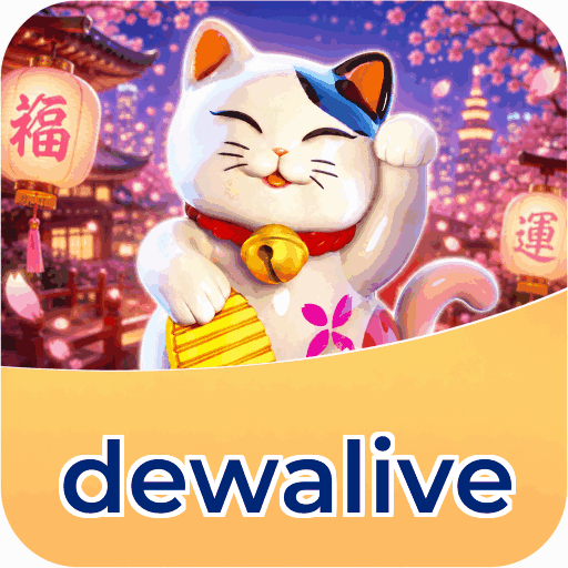 dewalive Indonesia