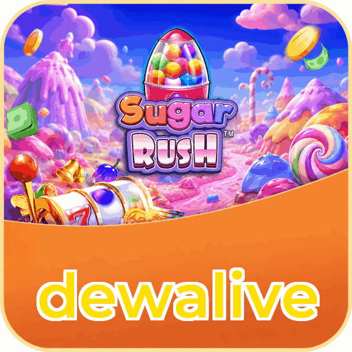 dewalive Indonesia