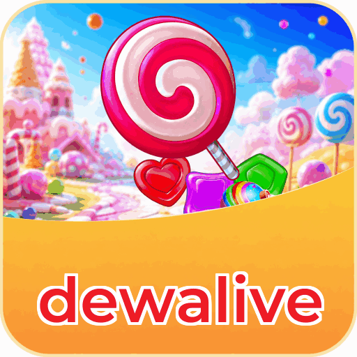 dewalive