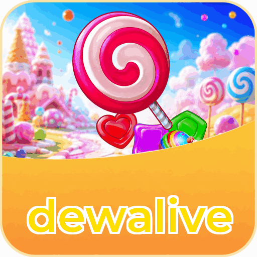 dewalive Indonesia
