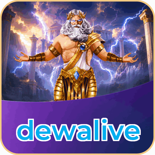 dewalive Indonesia