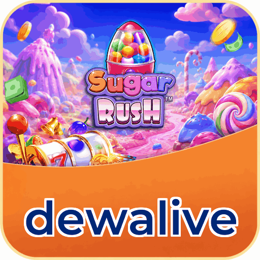 dewalive Indonesia