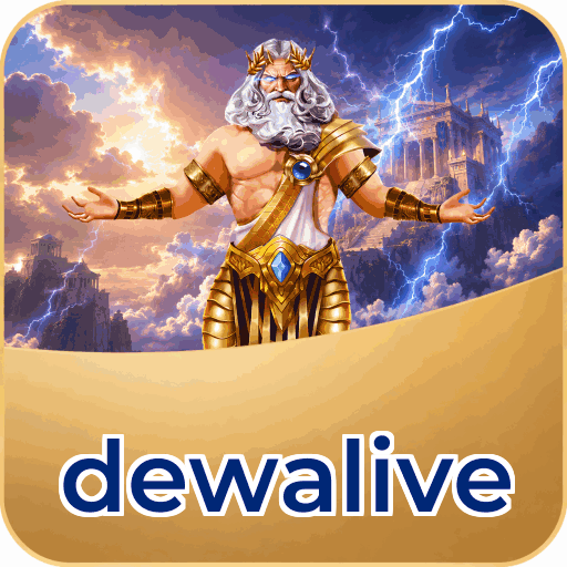 dewalive Indonesia