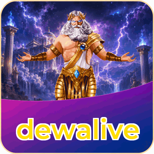 dewalive Indonesia