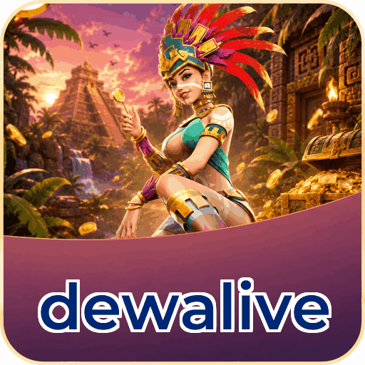 dewalive
