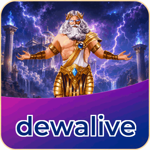 dewalive Indonesia