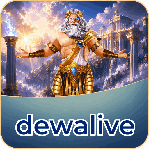 dewalive Indonesia