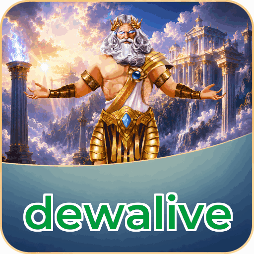 dewalive Indonesia