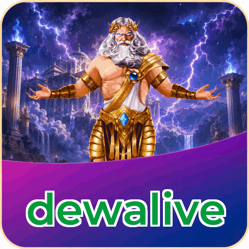 dewalive Indonesia
