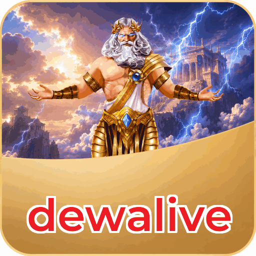 dewalive