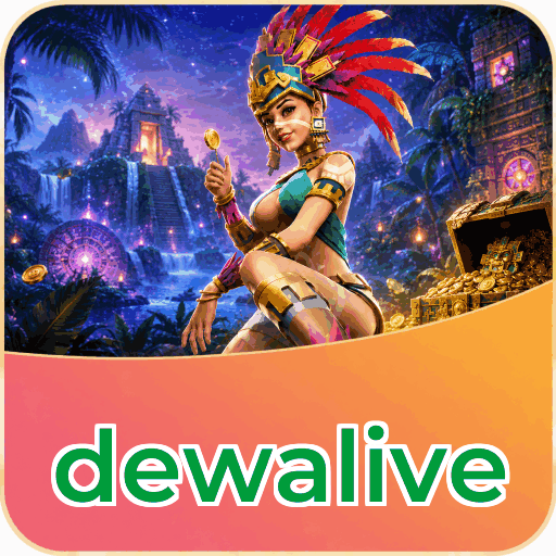dewalive