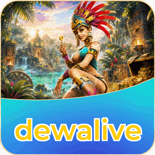 dewalive Indonesia