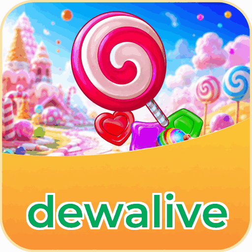 dewalive Indonesia