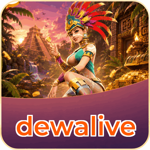 Proses download APK di browser Chrome Android